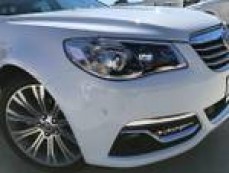 2013 Holden Calais V VF