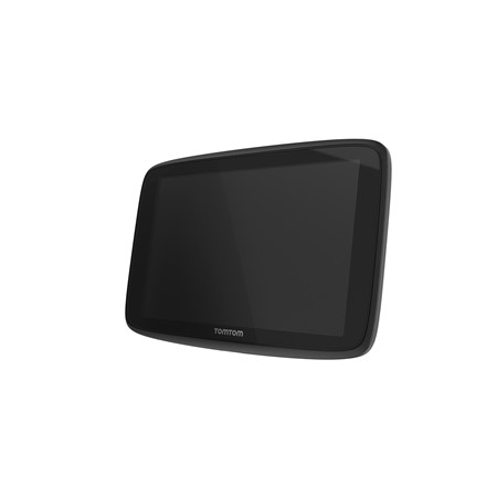 Tomtom GO 620 Automobile Portable GPS Na