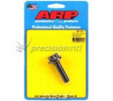 ARP2000 M12 CAM GEAR BOLT FORD 4.6 / 5.4