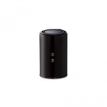 D-Link DIR-850L IEEE 802.11ac Wireless R