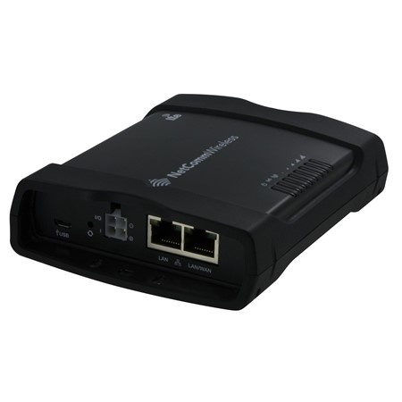 Netcomm NTC-140W IEEE 802.11n Cellular, 