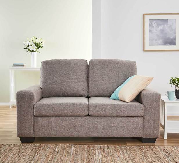 Drake 2 Seater Sofa