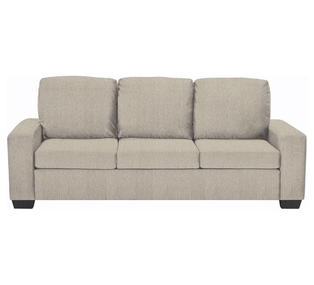 Drake 3 Seater Sofa