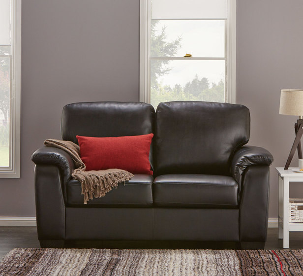 Parker 2 Seater Sofa