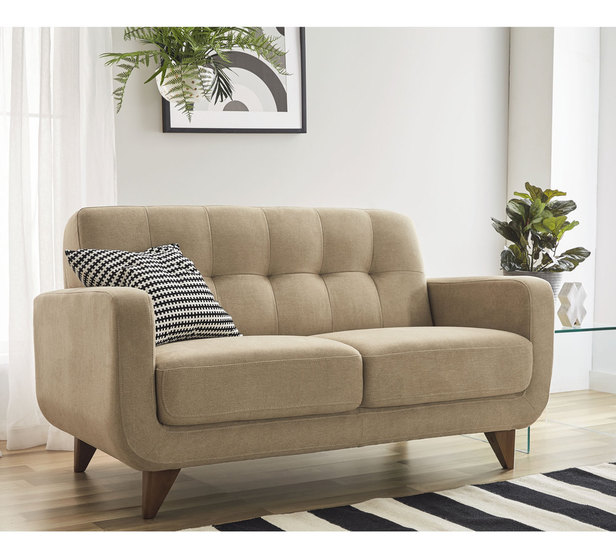 Stamford 2 Seater Sofa