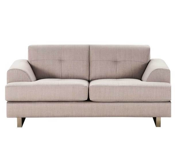 Miami 2 Seater Sofa