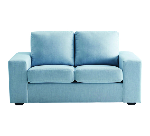 Dakota 2 Seater Sofa