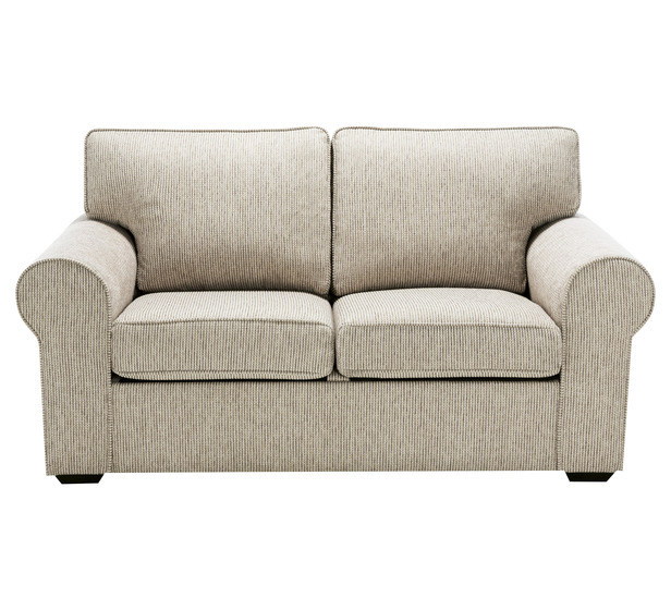 Hampton 2 Seater Sofa