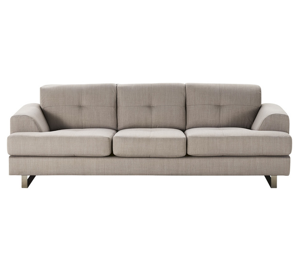 Miami 3 Seater Sofa