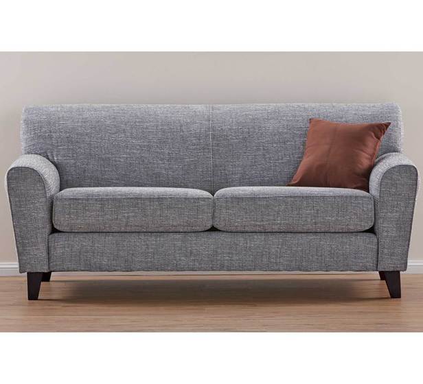 Ruby 3 Seater Sofa