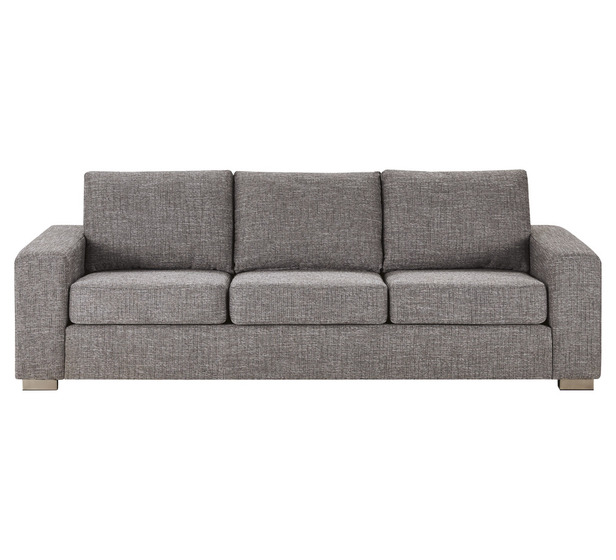 New York 3 Seater Sofa