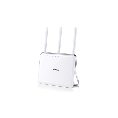 TP-LINK Archer C9 Wireless AC1900 Dual B