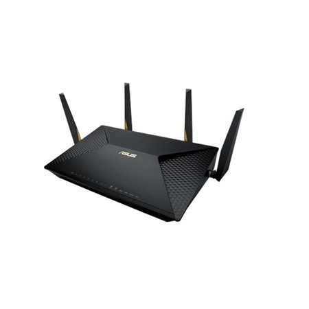 Asus Brt-Ac828 Ac2600 Dual-WAN VPN Wirel