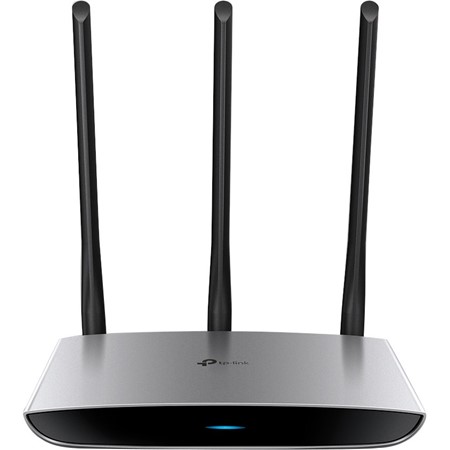 TP-LINK TL-WR945N IEEE 802.11n Ethernet 