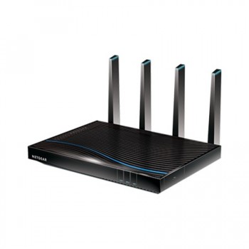 Netgear Nighthawk X8 D8500 IEEE 802.11ac