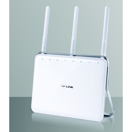 TP-LINK Archer Archer VR900 IEEE 802.11a