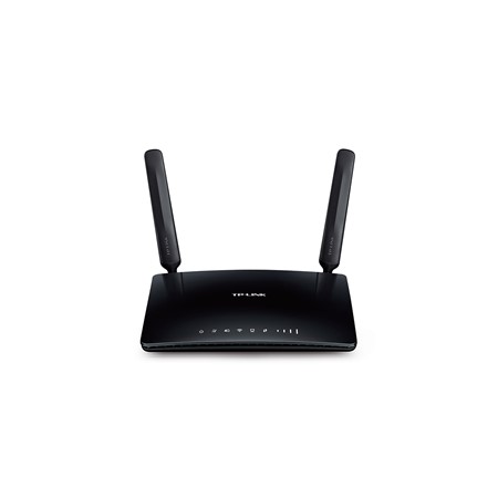 TP-LINK Archer MR200 IEEE 802.11n Cellul