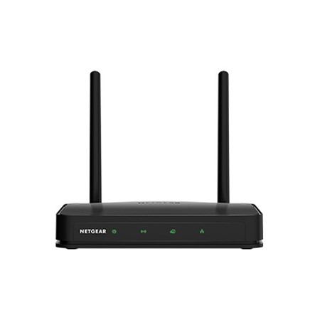 Netgear R6020 IEEE 802.11ac Ethernet Wir