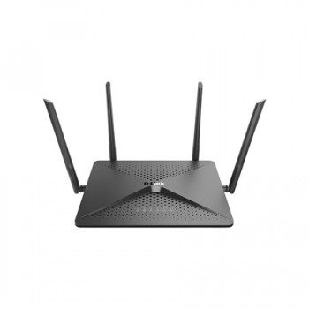 D-Link DIR-882 IEEE 802.11ac Ethernet Wi