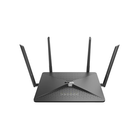 D-Link DIR-882 IEEE 802.11ac Ethernet Wi