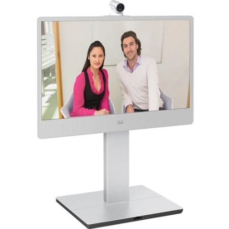 Cisco TelePresence MX300 G2 Video Confer