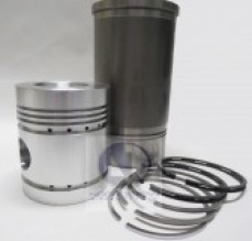 Perkins 270D Liner kit or Liner Assemble