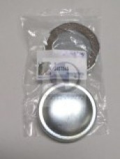 2487845 Perkins oil cap