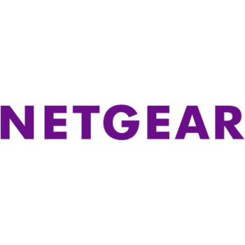 Netgear ProSafe GS728TP 24 Ports Managea