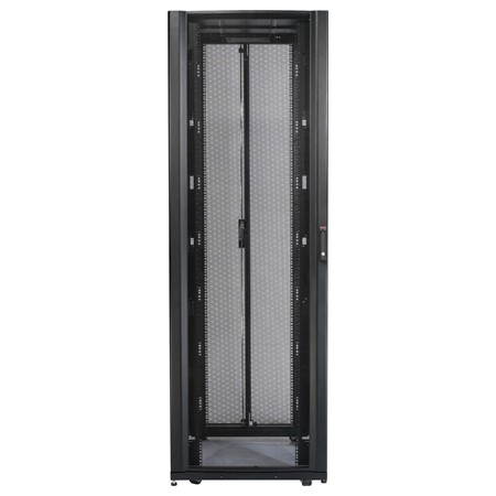  APC NetShelter AR3155 SX 45U 482.60 mm 