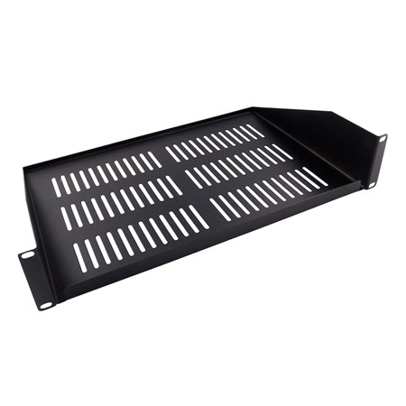 Serveredge 2U High x 482.60 mm Wide Rack