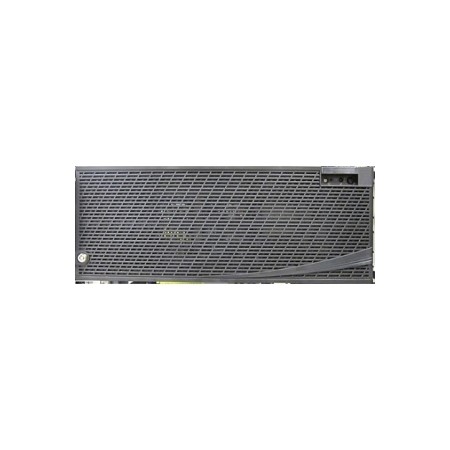 Intel Door Panel Part INT000552 | Model 