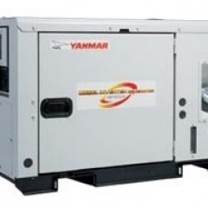 INVERTER DIESEL