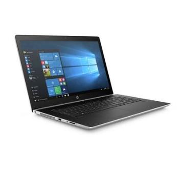 HP BUSINESS GRADE NOTEBOOK PROBOOK 470 (