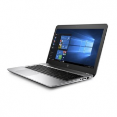 HP BUSINESS GRADE NOTEBOOK PROBOOK 450 (