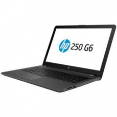 HP 250 NOTEBOOK