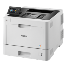 BROTHER COLOUR LASER PRINTER HL-L8360CDW