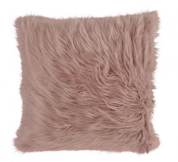 Pelage Cushion