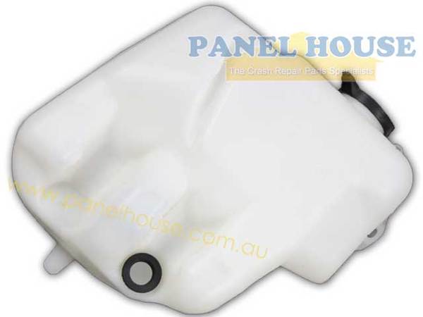 Ford Falcon AU Sedan Windscreen Washer 