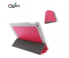 Obien - iPad Air Flying Cover Bass Ampli