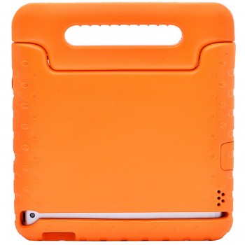 iPad 2/3/4 EVA Thick Foam Cover Case han