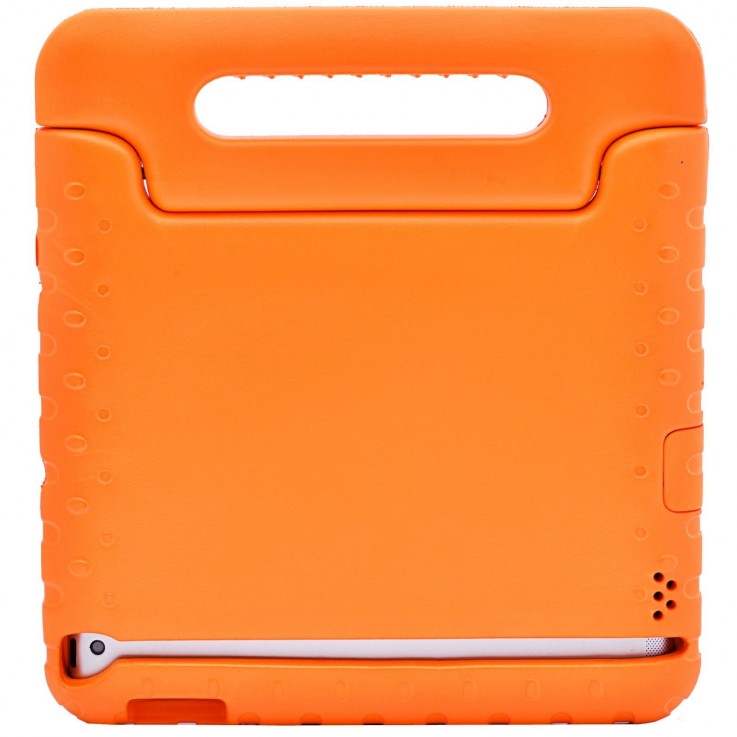 iPad 2/3/4 EVA Thick Foam Cover Case han