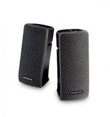 Logitech Multimedia Speakers Z213 2.1 Sp