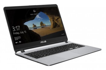 ASUS X507UA 15.6" FHD Intel Core i5 Lapt