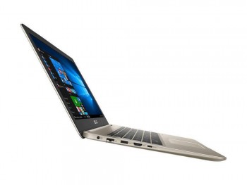 ASUS Vivobook Pro N580VD-FI263T 15.6" In