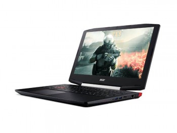 Acer Aspire VX 15 15.6" Intel Core i7 Ga