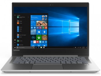 Lenovo Ideapad 720S 13.3" FHD Intel Core