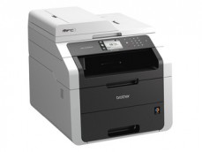 Brother MFC-9140CDN | Colour Laser / LED