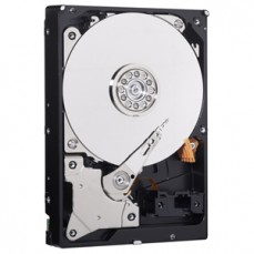 Western Digital Caviar Blue 1TB 3.5