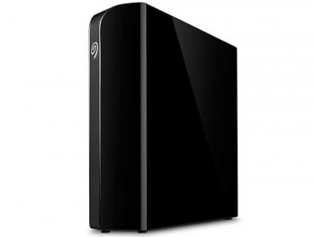 Seagate 3TB USB 3.0 Backup Plus Desktop 