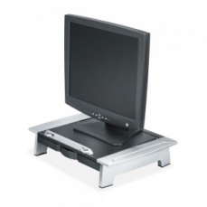 Fellowes Monitor Riser Plus Office Suite